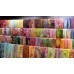 Batik Painting Advance Course